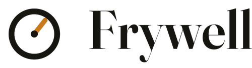 Frywell